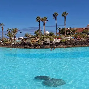 Apartamento Sunny Island Martianez 3, Puerto de la Cruz (Tenerife)