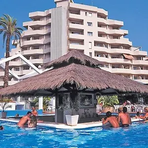  Apartamento Benal 42 España