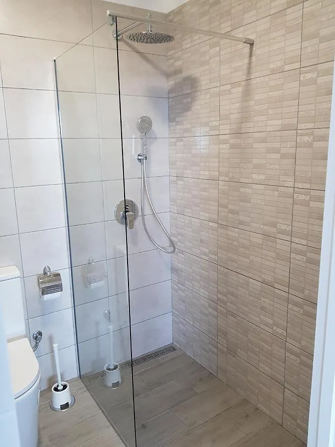 Estudio Brillante, Confortable Y Agradable Puerto de la Cruz  Appartement Puerto de la Cruz (Tenerife)